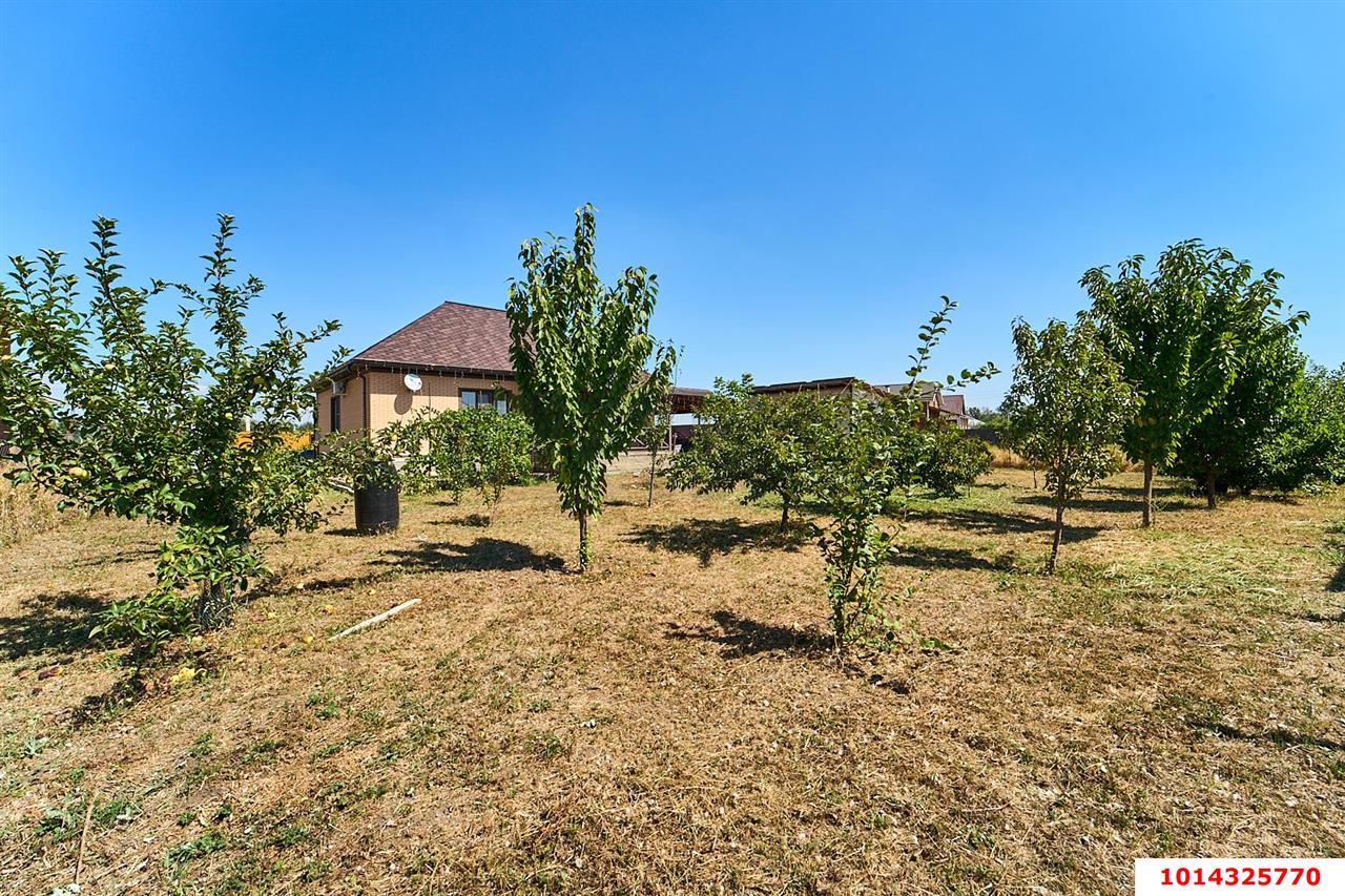 Фото №5: Дом 134 м² + 9.6 сот. - Южный, мкр. Олимпийский, ул. Звёздная, 46