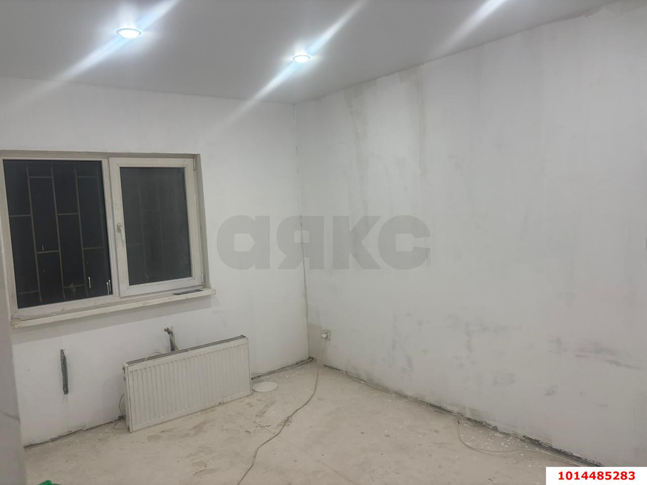 Фото №5: Дом 70 м² + 2.96 сот. - Тензоприбор, Прикубанский внутригородской округ, ул. Мичурина, 194