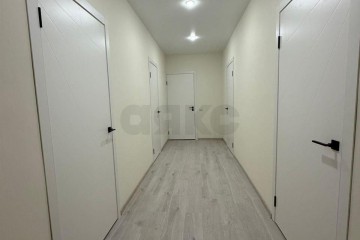 Фото №1: Дом 70 м² - Тензоприбор, мкр. Прикубанский внутригородской округ, ул. Мичурина, 194