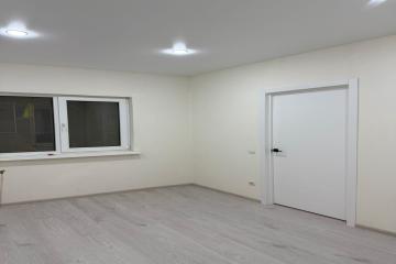 Фото №5: Дом 70 м² - Тензоприбор, мкр. Прикубанский внутригородской округ, ул. Мичурина, 194