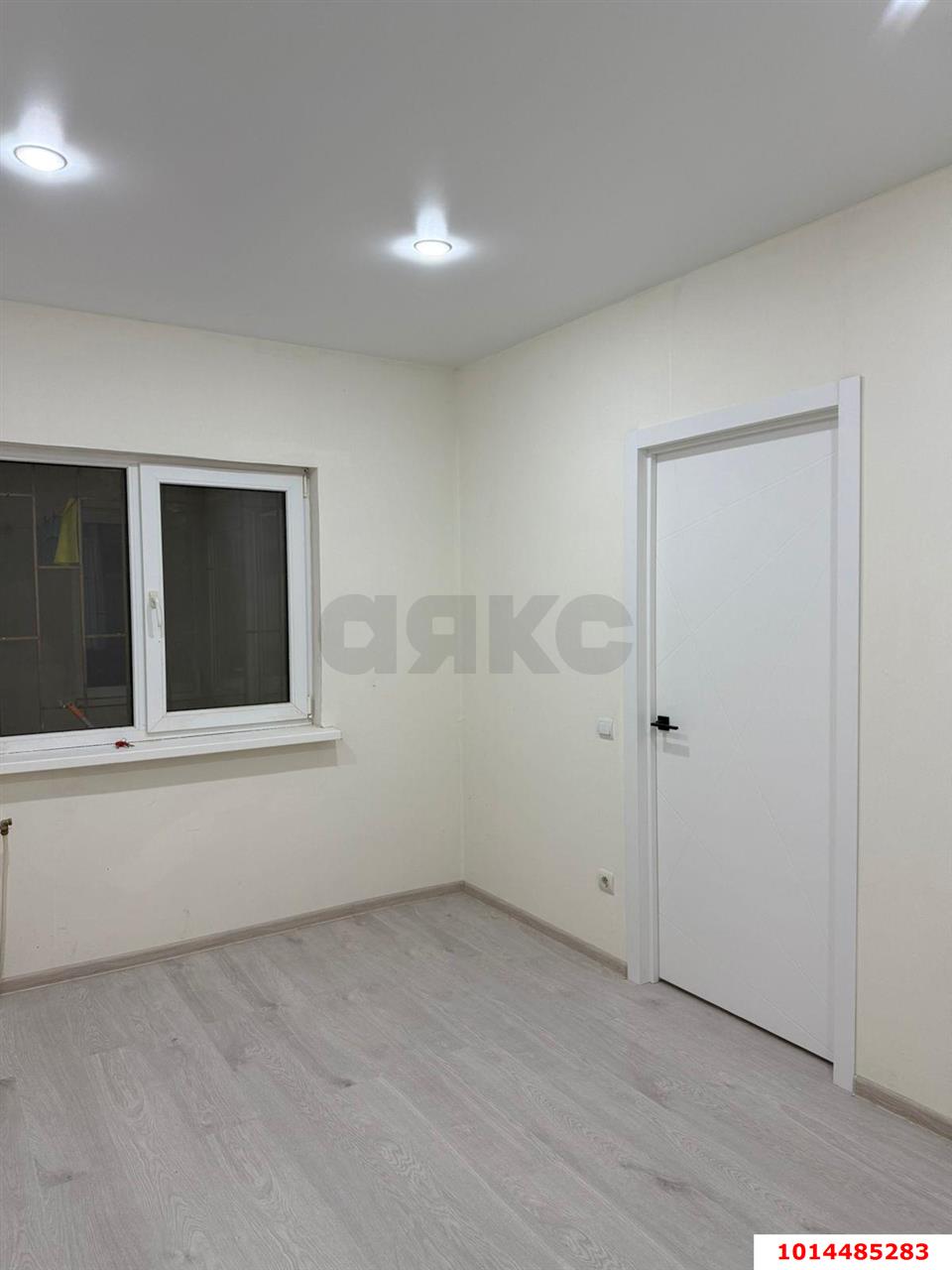 Фото №5: Дом 70 м² + 3 сот. - Тензоприбор, мкр. Прикубанский внутригородской округ, ул. Мичурина, 194