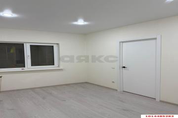 Фото №5: Дом 70 м² - Тензоприбор, мкр. Прикубанский внутригородской округ, ул. Мичурина, 194