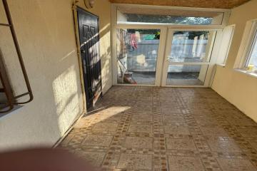 Фото №3: Дом 70 м² - Тензоприбор, мкр. Прикубанский внутригородской округ, ул. Мичурина, 194