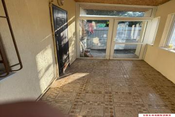 Фото №3: Дом 70 м² - Тензоприбор, мкр. Прикубанский внутригородской округ, ул. Мичурина, 194