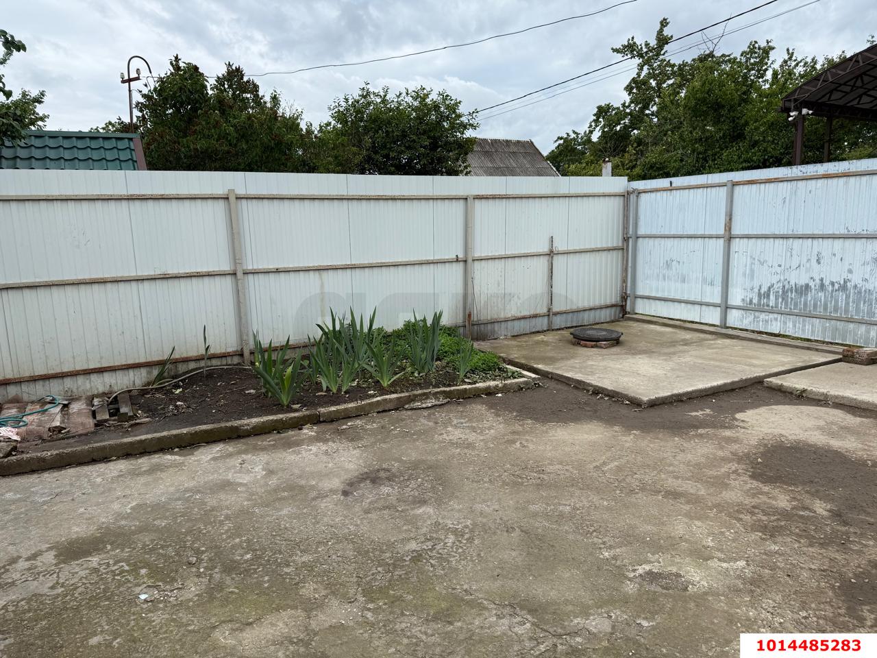 Фото №2: Дом 70 м² + 3 сот. - Тензоприбор, мкр. Прикубанский внутригородской округ, ул. Мичурина, 194