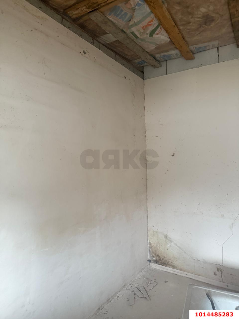 Фото №6: Дом 70 м² + 2.96 сот. - Тензоприбор, Прикубанский внутригородской округ, ул. Мичурина, 194