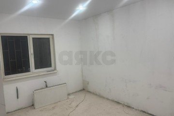 Фото №5: Дом 70 м² - Тензоприбор, мкр. Прикубанский внутригородской округ, ул. Мичурина, 194