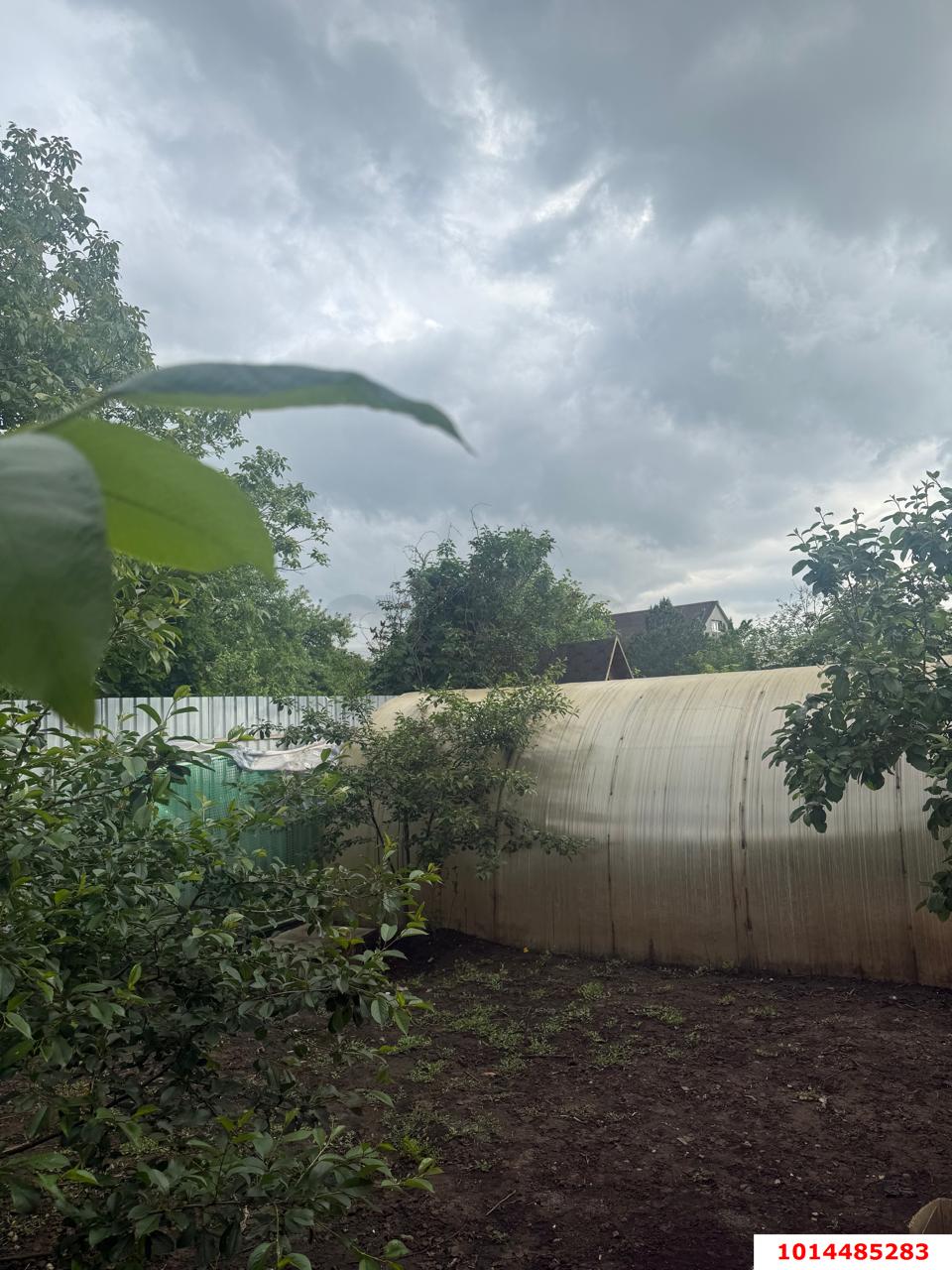 Фото №11: Дом 70 м² + 3 сот. - Тензоприбор, мкр. Прикубанский внутригородской округ, ул. Мичурина, 194