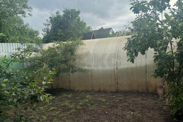 Фото №2: Дом 70 м² - Тензоприбор, мкр. Прикубанский внутригородской округ, ул. Мичурина, 194