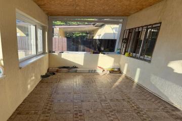 Фото №4: Дом 70 м² - Тензоприбор, мкр. Прикубанский внутригородской округ, ул. Мичурина, 194