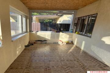 Фото №4: Дом 70 м² - Тензоприбор, мкр. Прикубанский внутригородской округ, ул. Мичурина, 194