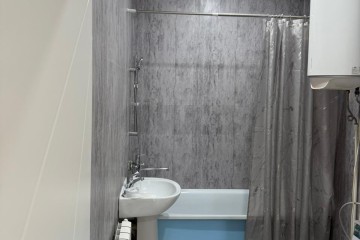 Фото №5: Дом 70 м² - Тензоприбор, мкр. Прикубанский внутригородской округ, ул. Мичурина, 194