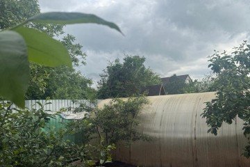 Фото №4: Дом 70 м² - Тензоприбор, мкр. Прикубанский внутригородской округ, ул. Мичурина, 194