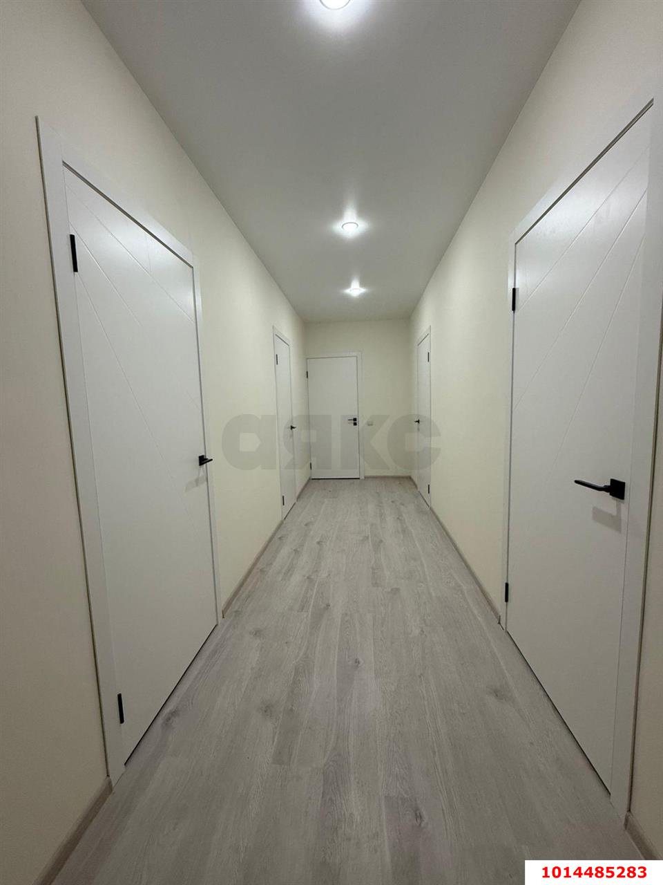 Фото №9: Дом 70 м² + 3 сот. - Тензоприбор, мкр. Прикубанский внутригородской округ, ул. Мичурина, 194