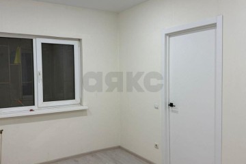 Фото №2: Дом 70 м² - Тензоприбор, мкр. Прикубанский внутригородской округ, ул. Мичурина, 194