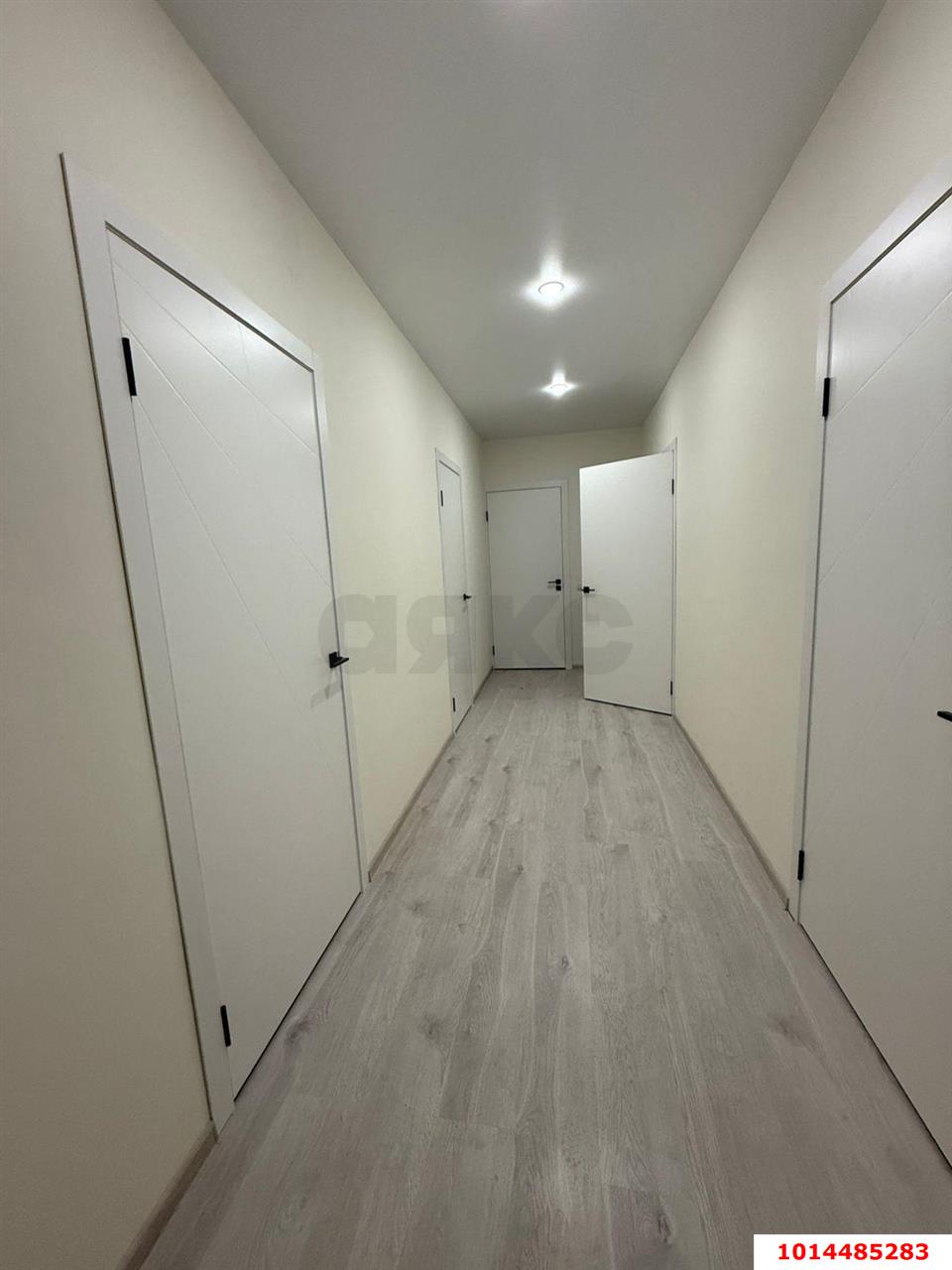 Фото №10: Дом 70 м² + 3 сот. - Тензоприбор, мкр. Прикубанский внутригородской округ, ул. Мичурина, 194