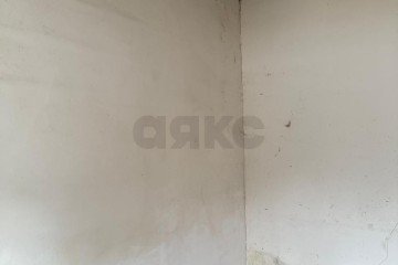 Фото №4: Дом 70 м² - Тензоприбор, мкр. Прикубанский внутригородской округ, ул. Мичурина, 194