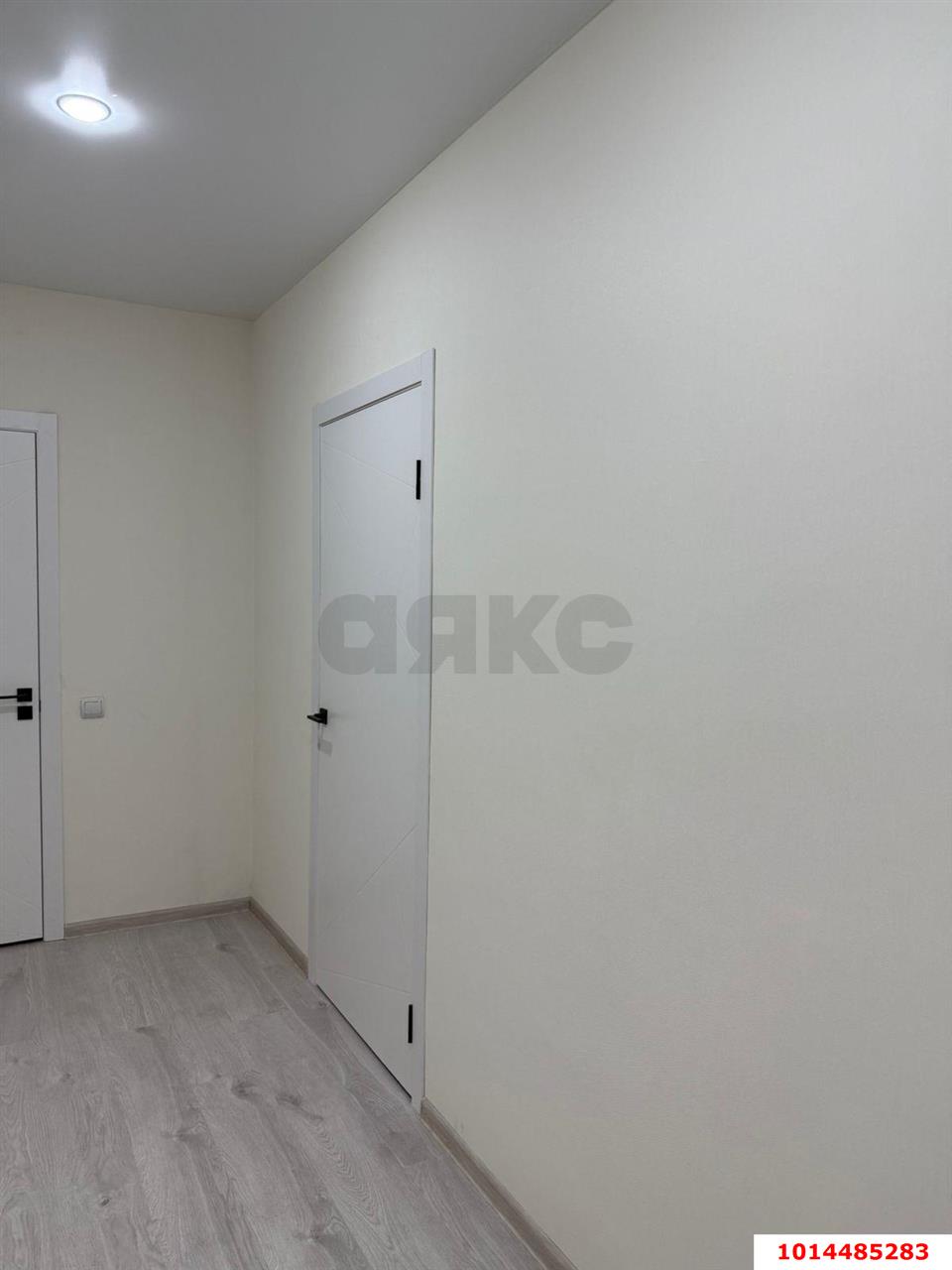 Фото №7: Дом 70 м² + 3 сот. - Тензоприбор, мкр. Прикубанский внутригородской округ, ул. Мичурина, 194