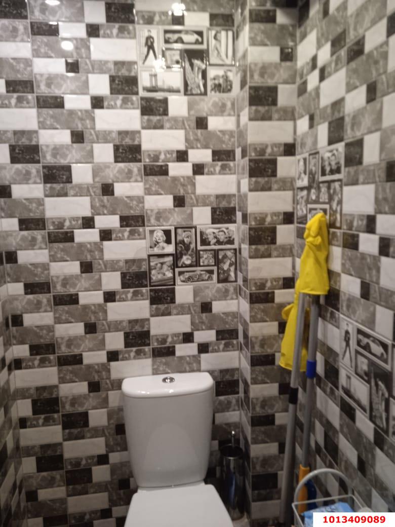 Фото №7: Дом 154 м² + 3 сот. - Южный, ул. Садовая