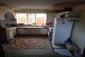 Фото №3: Дом 154 м² - Южный, ул. Садовая