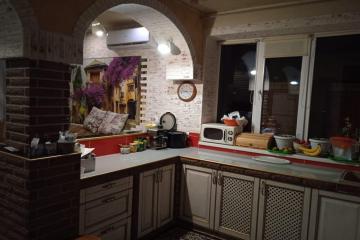 Фото №1: Дом 154 м² - Южный, ул. Садовая