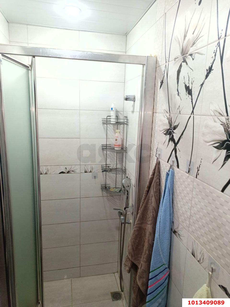 Фото №12: Дом 154 м² + 3 сот. - Южный, ул. Садовая