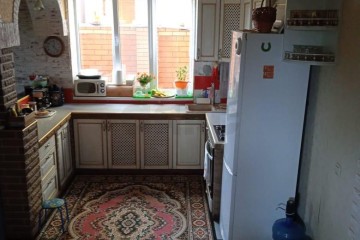 Фото №3: Дом 154 м² - Южный, ул. Садовая