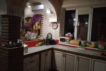 Фото №1: Дом 154 м² - Южный, ул. Садовая