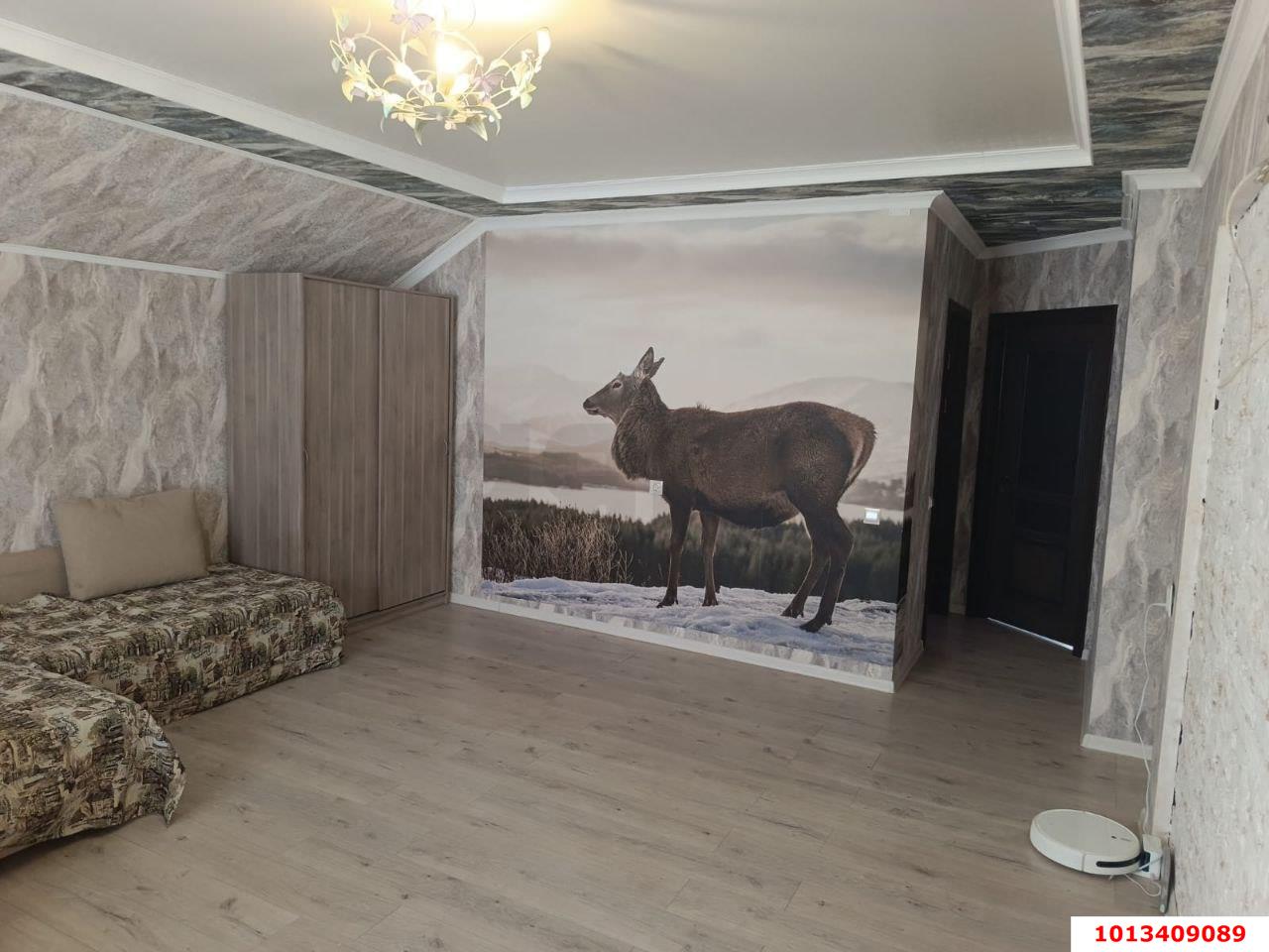 Фото №10: Дом 154 м² + 3 сот. - Южный, ул. Садовая