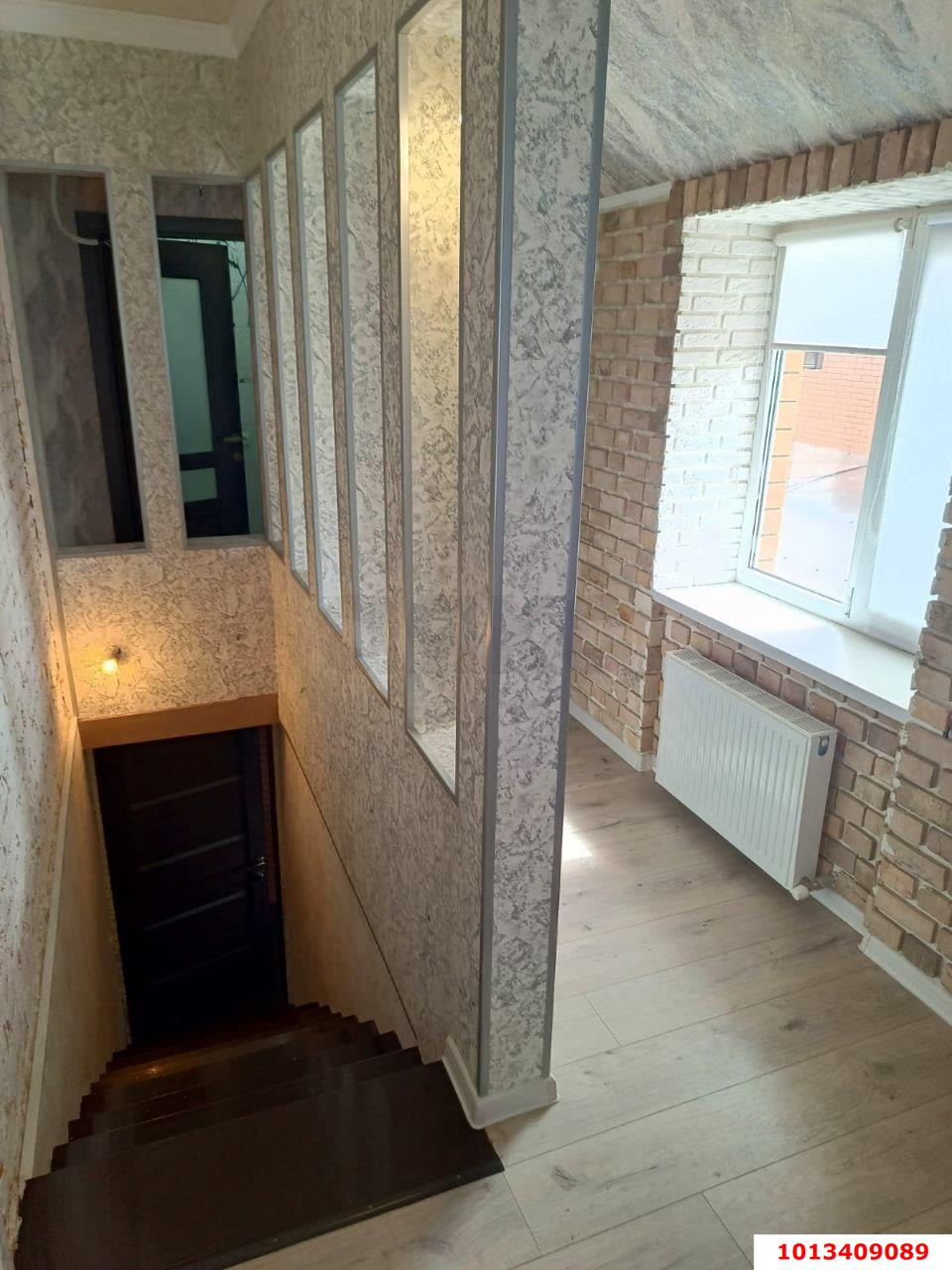 Фото №11: Дом 154 м² + 3 сот. - Южный, ул. Садовая