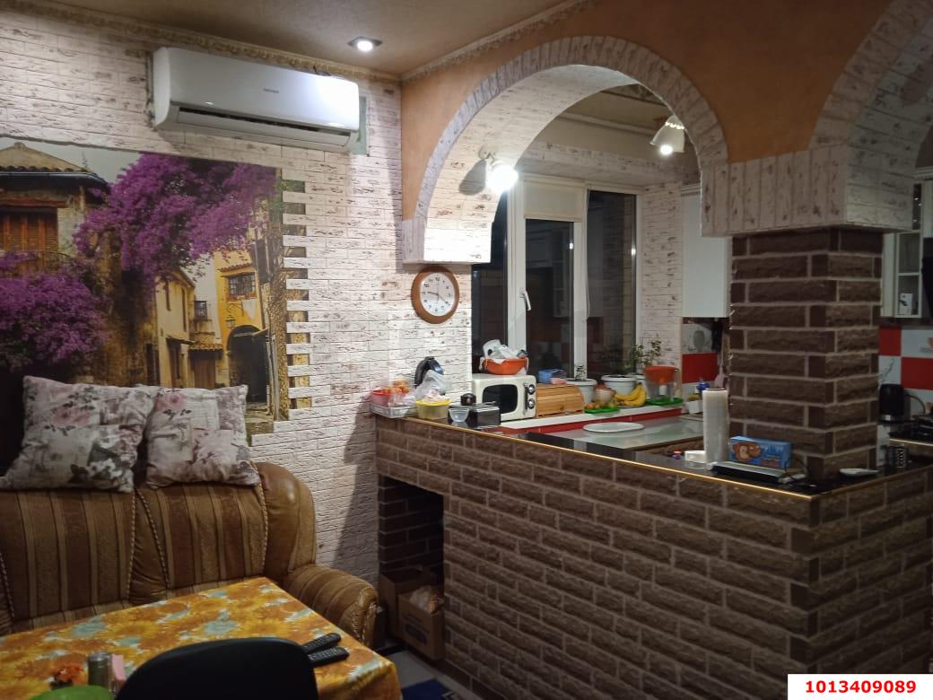 Фото №6: Дом 154 м² + 3 сот. - Южный, ул. Садовая