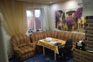 Фото №2: Дом 154 м² - Южный, ул. Садовая