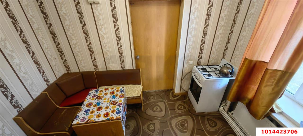 Фото №9: Дом 78 м² + 1 сот. - Краснодар, Черёмушки, ул. Вишняковой, 60