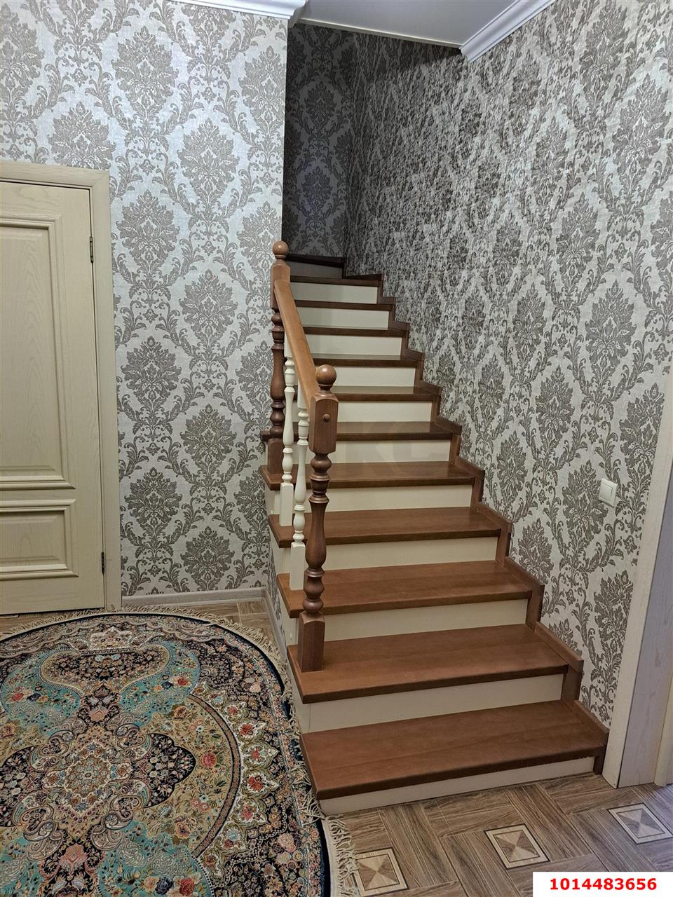 Фото №16: Дом 143 м² + 3 сот. - Краснодар, коттеджный  Золотой Город, ул. Мартыновская, 11