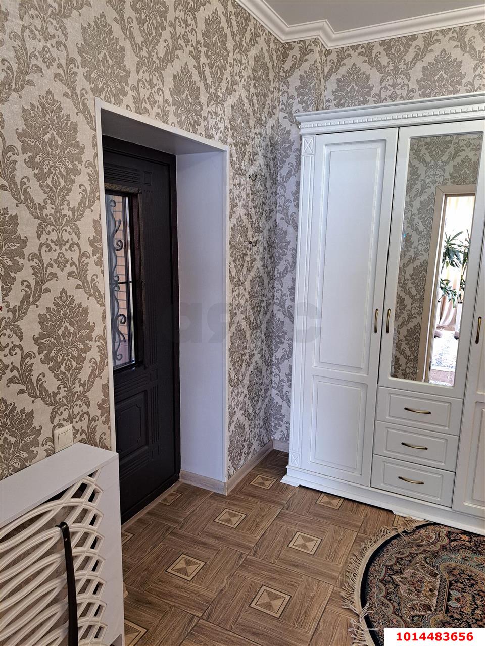 Фото №14: Дом 143 м² + 3 сот. - Краснодар, Прикубанский внутригородской округ, мкр. КП Золотой город, ул. Мартыновская, 11