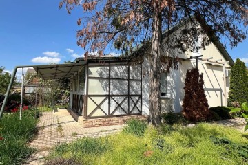 Фото №5: Дом 117 м² - Краснодар, мкр. Краевая Клиническая Больница, пр-д 21 Партсъезда, 33