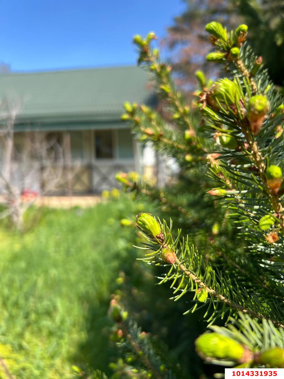 Фото №7: Дом 117 м² + 5.09 сот. - Краснодар, Краевая Клиническая Больница, пр-д 21 Партсъезда, 33