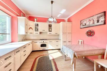 Фото №3: Дом 117 м² - Краснодар, мкр. Краевая Клиническая Больница, пр-д 21 Партсъезда, 33