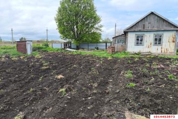 Фото №5: Дом 33 м² - Новомышастовская, ул. Славянская, 59