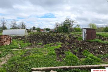 Фото №2: Дом 33 м² - Новомышастовская, ул. Славянская, 59