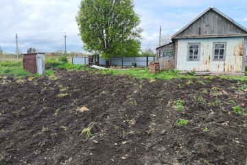 Фото №5: Дом 33 м² - Новомышастовская, ул. Славянская, 59