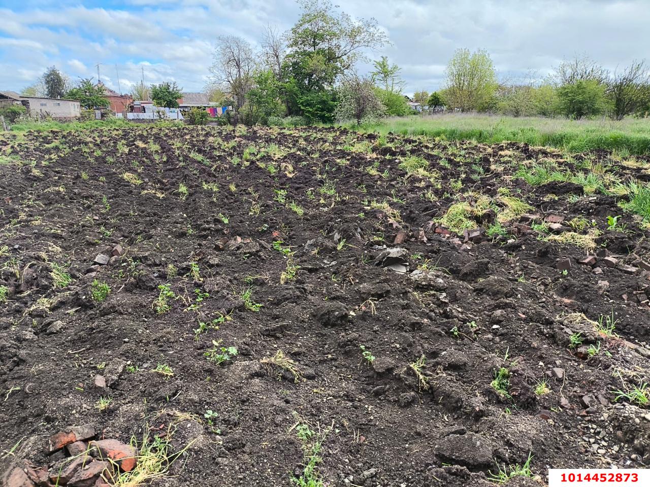 Фото №3: Дом 33 м² + 15 сот. - Новомышастовская, ул. Славянская, 59