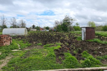 Фото №2: Дом 33 м² - Новомышастовская, ул. Славянская, 59