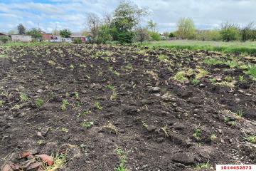 Фото №3: Дом 33 м² - Новомышастовская, ул. Славянская, 59