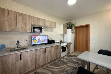 Фото №2: Дом 70 м² - Елизаветинская, ст Горизонт, ул. Жасминовая