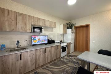 Фото №2: Дом 70 м² - Елизаветинская, ст Горизонт, ул. Жасминовая