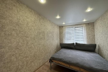 Фото №4: Дом 70 м² - Елизаветинская, ст Горизонт, ул. Жасминовая