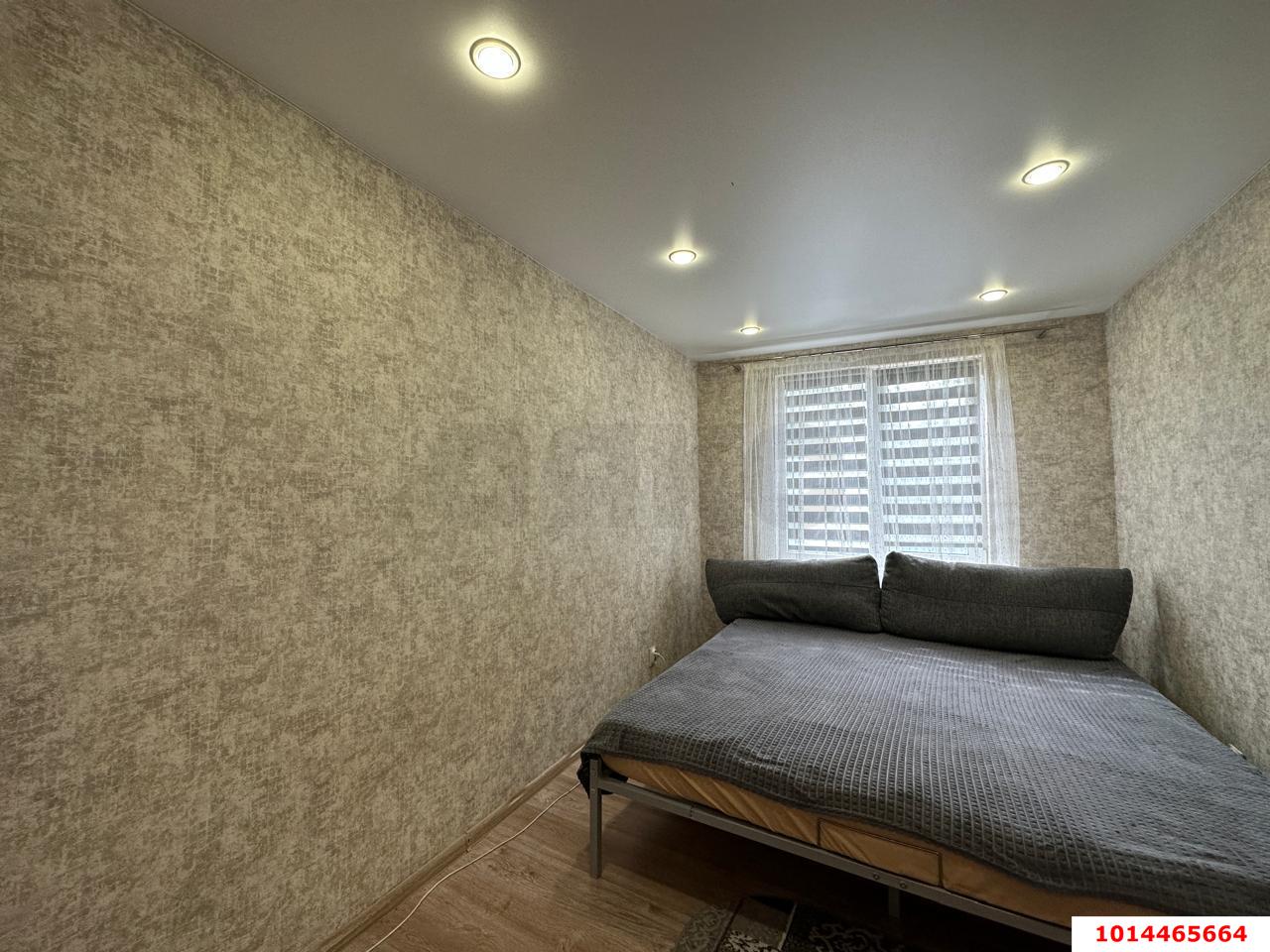 Фото №4: Дом 70 м² + 6 сот. - Елизаветинская, Горизонт, ул. Жасминовая