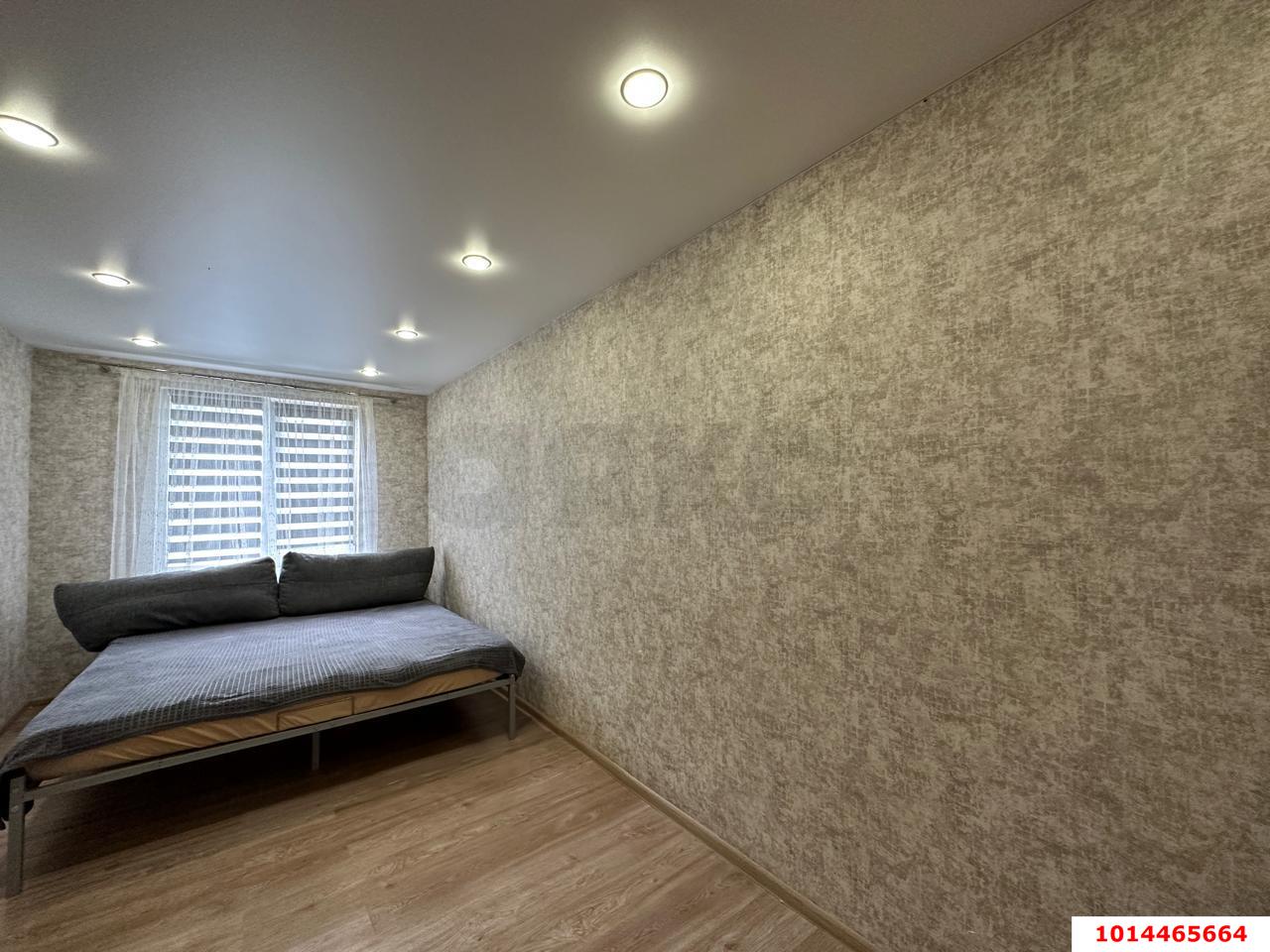 Фото №6: Дом 70 м² + 6 сот. - Елизаветинская, Горизонт, ул. Жасминовая