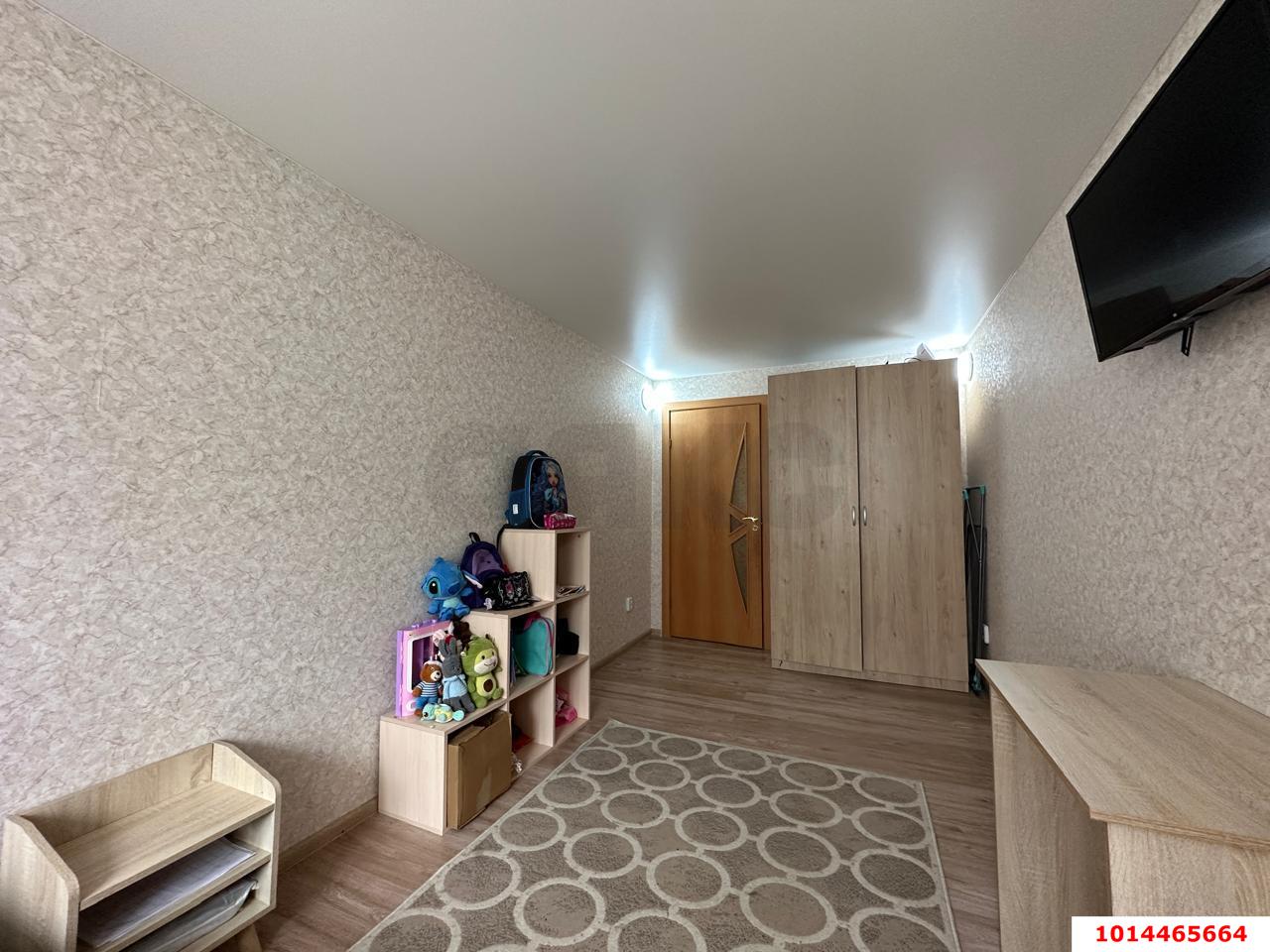 Фото №12: Дом 70 м² + 6 сот. - Елизаветинская, Горизонт, ул. Жасминовая